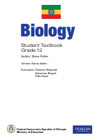 Biology Grade 12.pdf